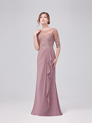 ValStefani MB7631 designer mother of the bride evening dress for weddings ValStefani MB7631 designer mother of the bride evening dress for weddings