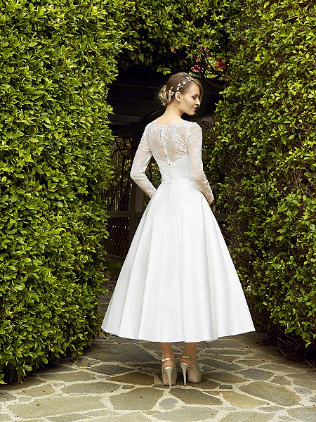 Style S2042 Main view Style S2042 Main view