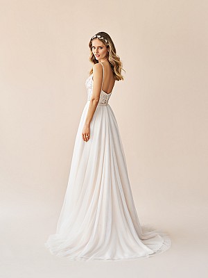 Style S2063 Main view Style S2063 Main view