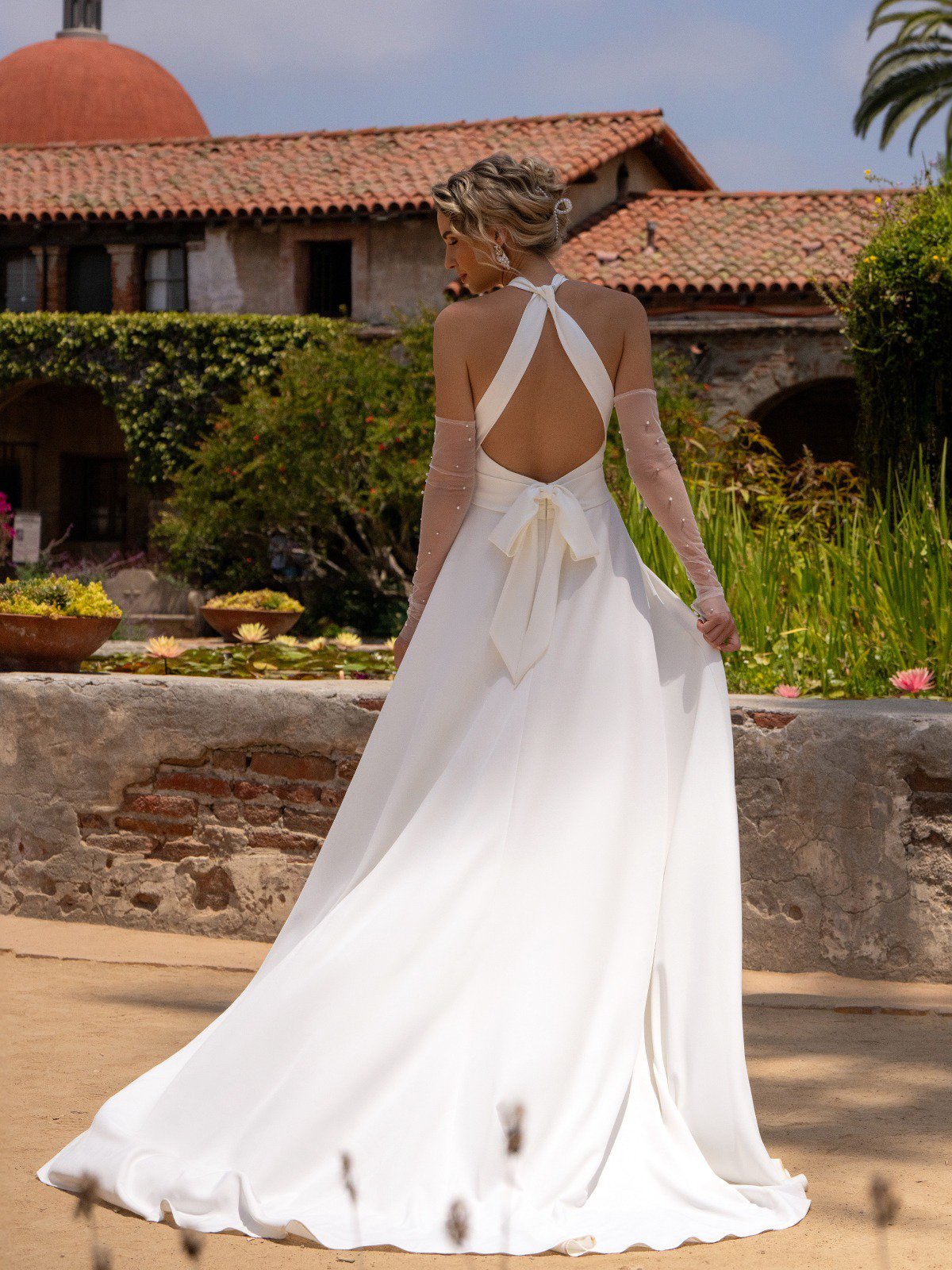 VaLSe – The Line - 94428-182-original.png?v=