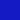 Cobalt Cobalt