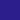 Royal Blue Royal Blue