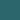 Teal Teal