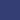 Royal Blue Royal Blue