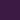 Dark Purple Dark Purple