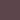 Plum Plum