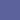 Indigo Indigo