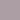 Silver Silver
