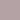 Blush Blush